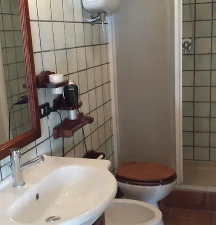 Solelago Passignano sul Trasimeno